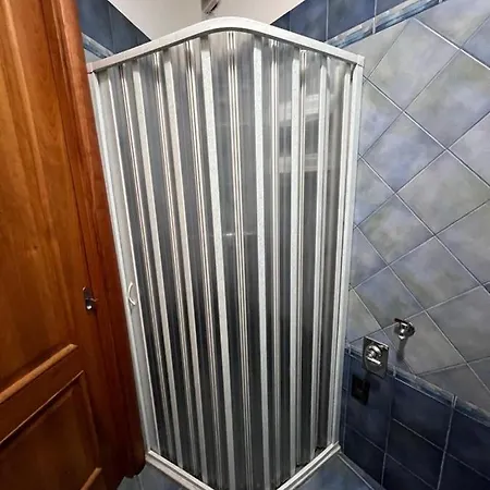 Casa Mael *
